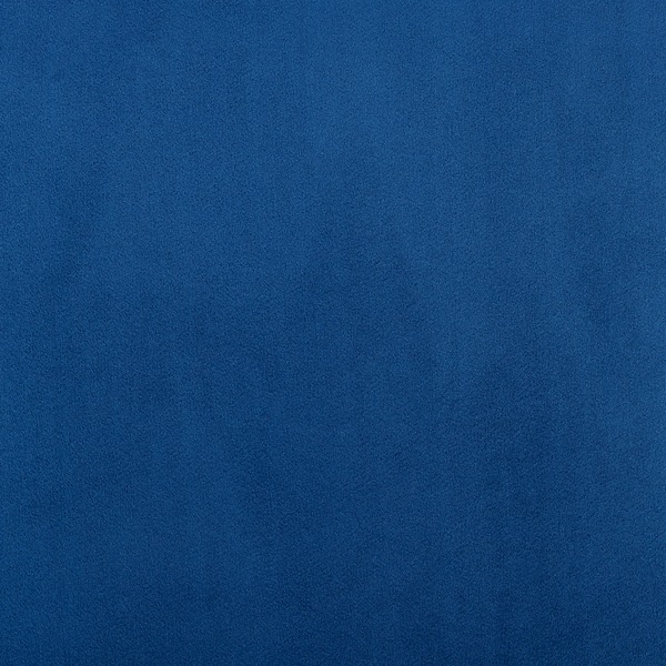 Image 26