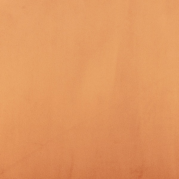 Image 14