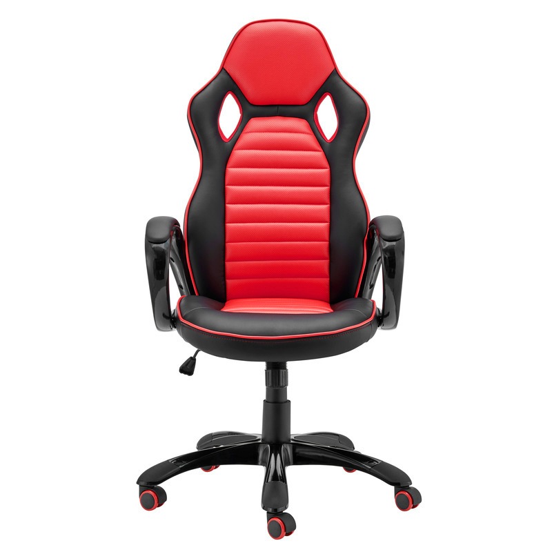 ergoduke chair