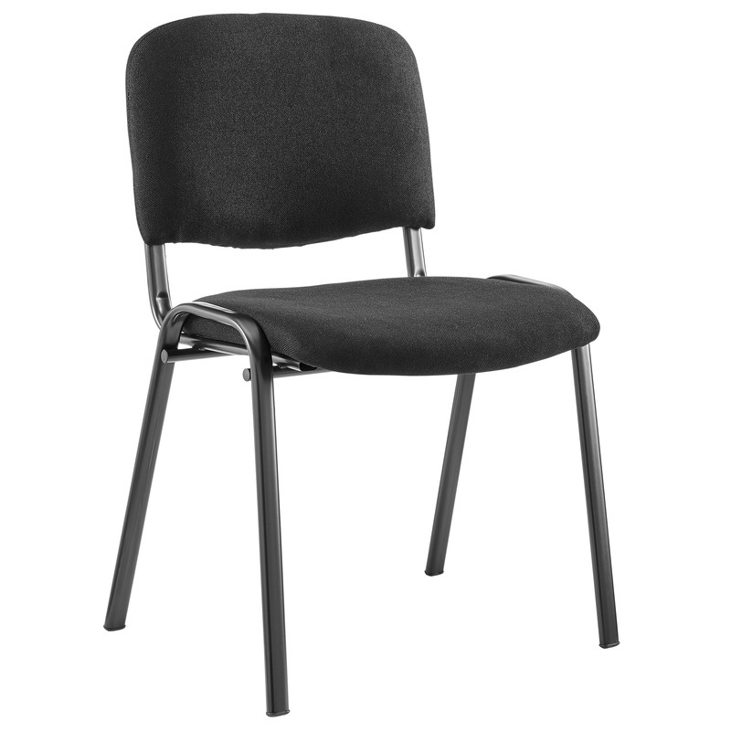 stackable conference room chairs