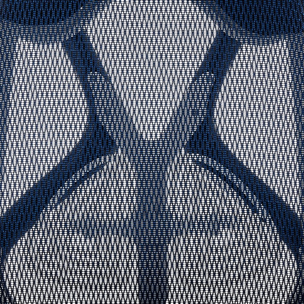 Image 14