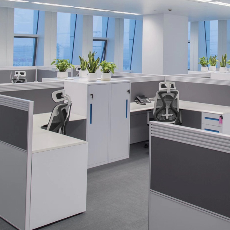 Buy ErgoDuke UltraFlex Ergonomic Commercial Project High Back Office