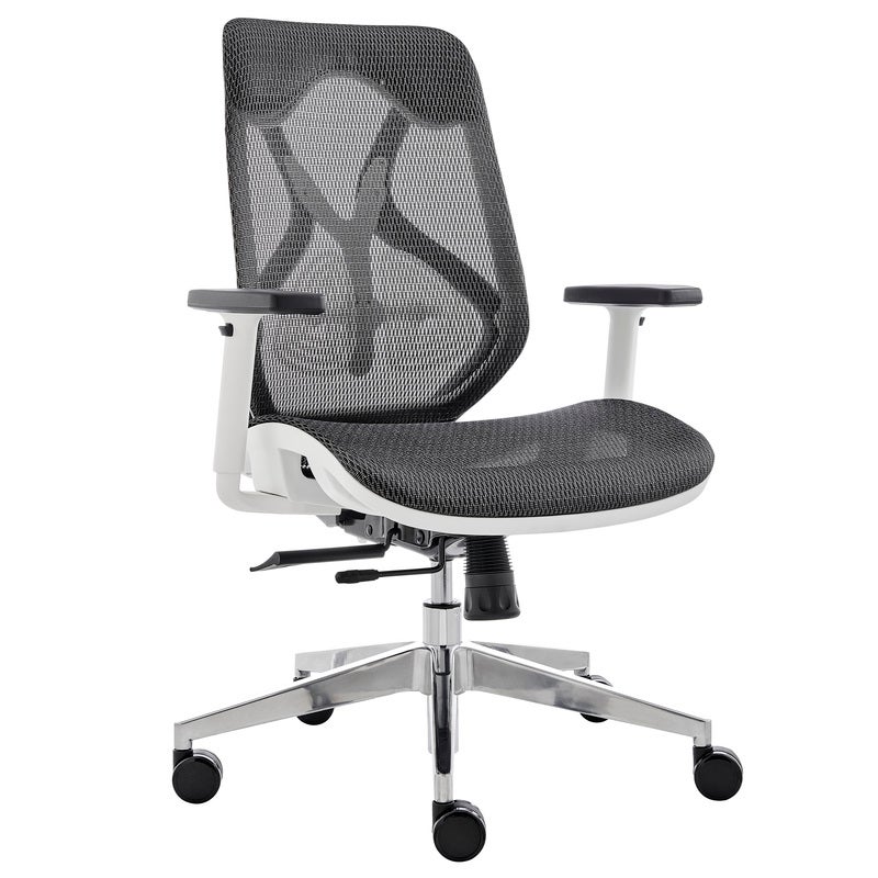 X-Project Office Chair