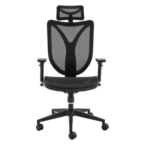 Image 4