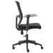 Ergoduke vao mesh office chair Clearance