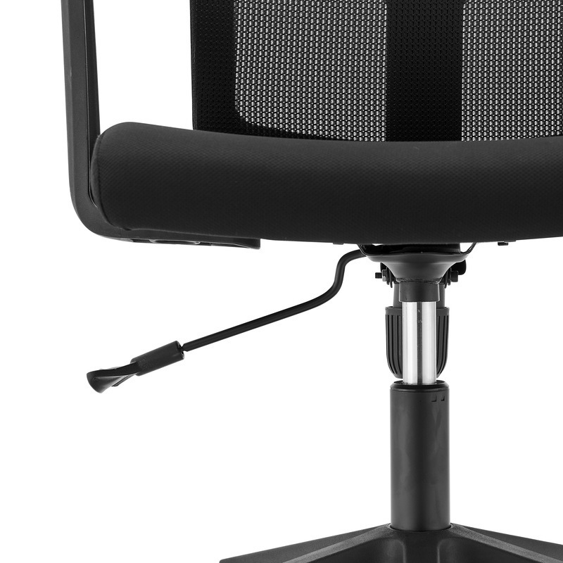 Ergoduke vao mesh office chair Clearance