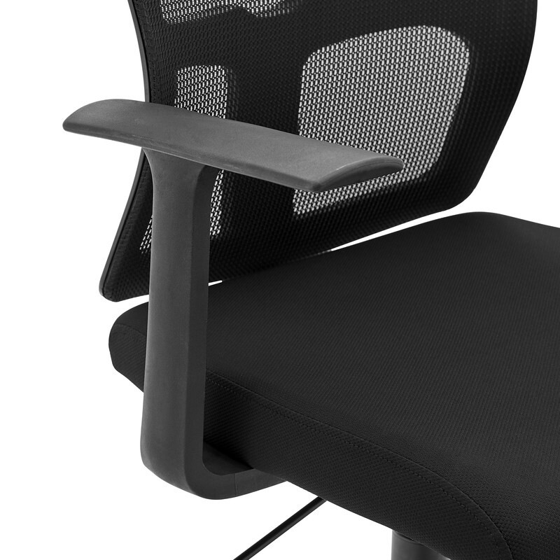 Ergoduke vao mesh office chair Clearance