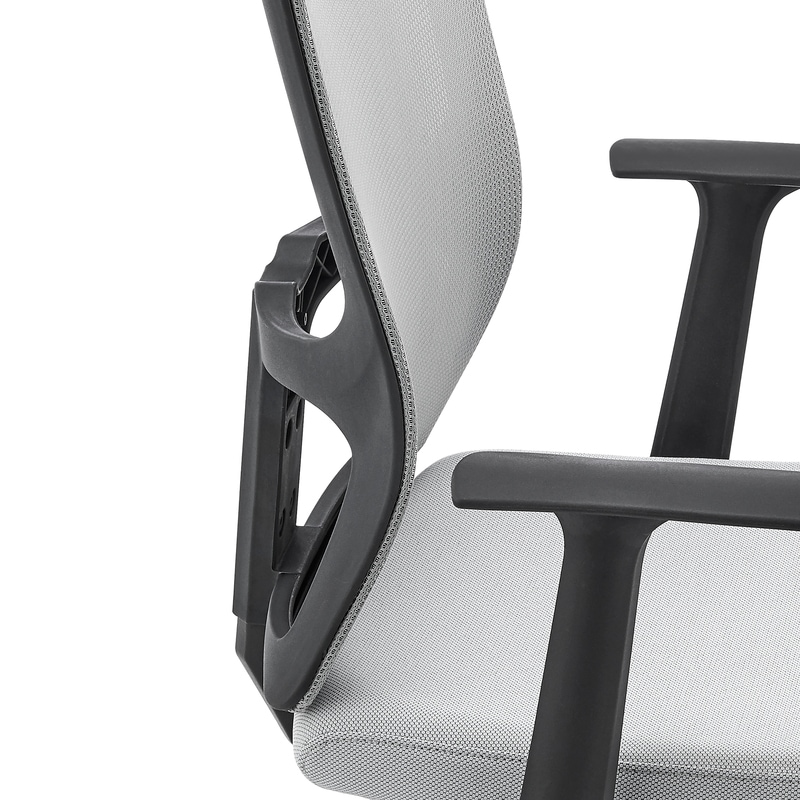 Ergoduke vao mesh online office chair