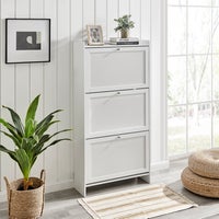 https://assets.mydeal.com.au/44456/furnic-3-door-shoe-cabinet-white-9919883_03.jpg?v=638182734830725732&imgclass=deallistingthumbnail_200