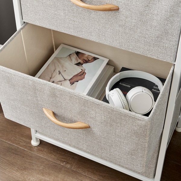 Image 3