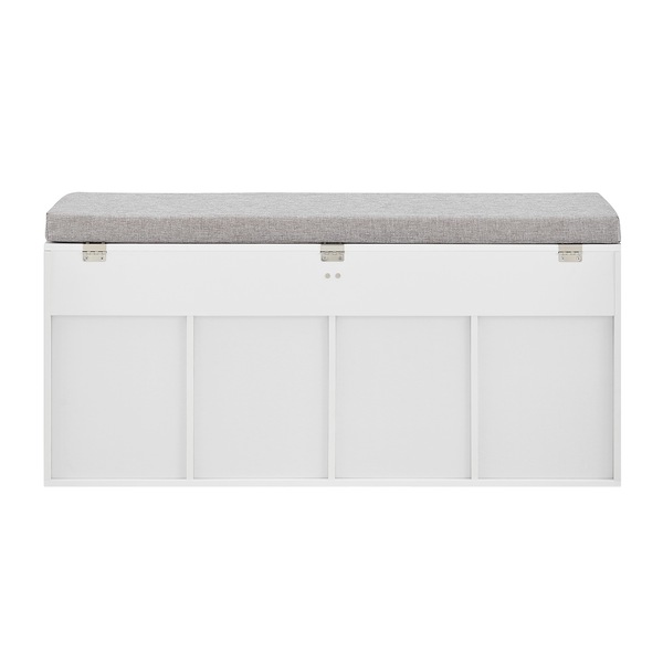 Image 10