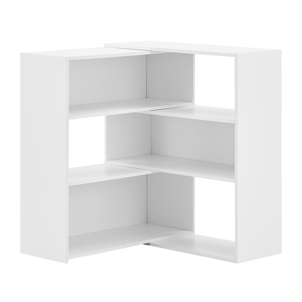 Image 11