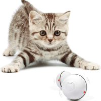 https://assets.mydeal.com.au/44457/automatic-rolling-dog-and-cat-toy-3192558_00.jpg?v=638387646637246148&imgclass=deallistingthumbnail