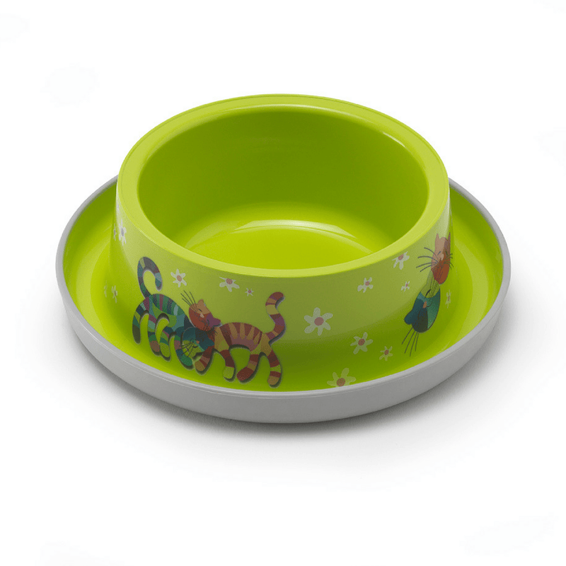32 HQ Images Ant Proof Cat Bowl Australia / Ant Free Coloured Plastic Bowls For Cats Small Dogs Australian Made Ebay