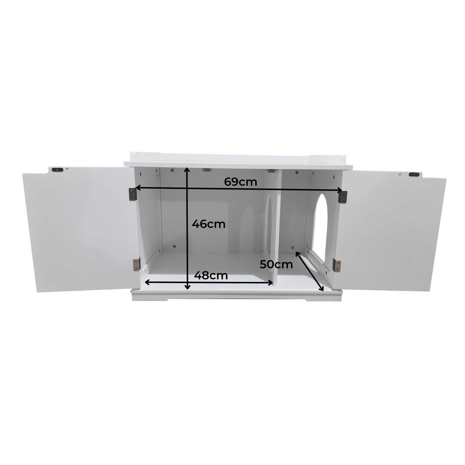 Image 7