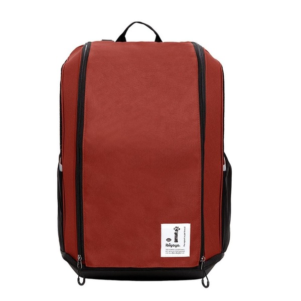 Image 3