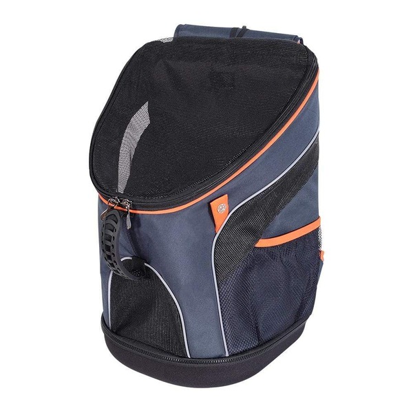 Image 7