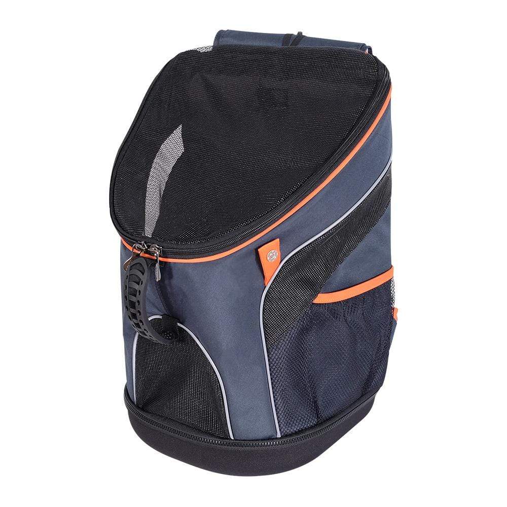 Image 7