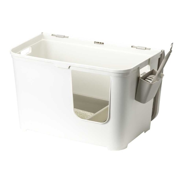 Image 2