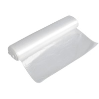 Moderna Cat Litter Box Liner Bags - Large