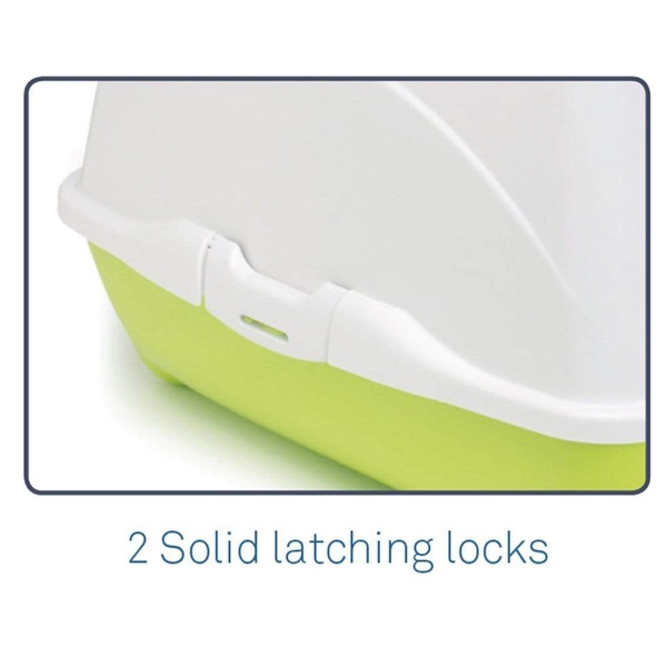 Image 7