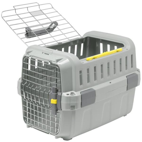 Image 2