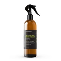 Natural Dog Conditioner - Lavender, Lemon & Sage