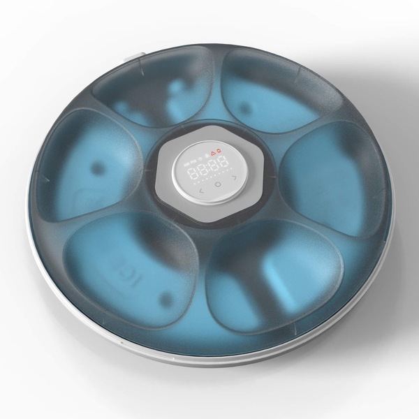 Image 4