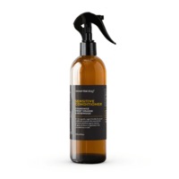 Sensitive Dog Conditioner - Chamomile, Sweet Orange & Rosewood