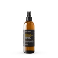 Sensitive Dog Deodoriser - Chamomile, Sweet Orange & Rosewood
