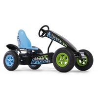 Berg X-Ite Go-Kart