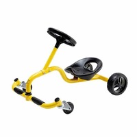 Hape Groovy Zoomer