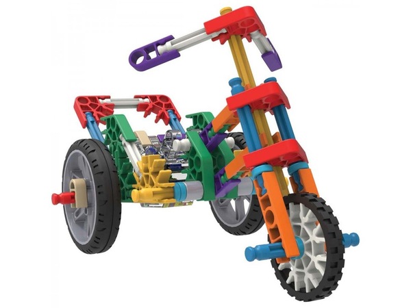 Image 2