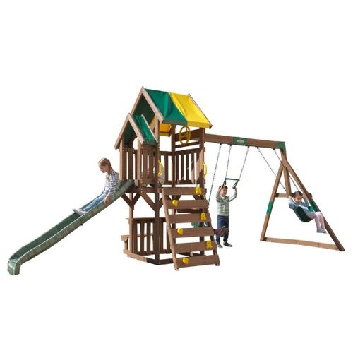 Image 3