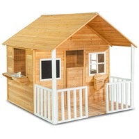 Lifespan Kids Camira Cubby House