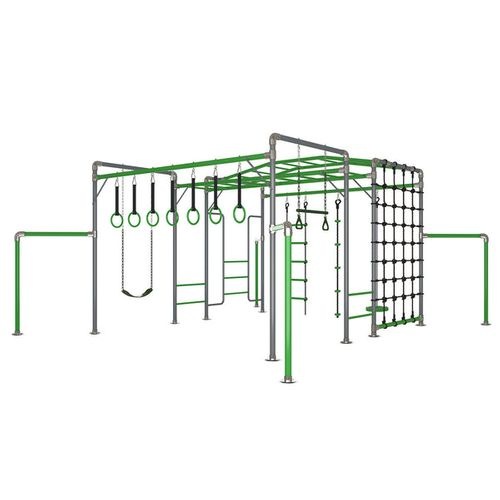 Image 3