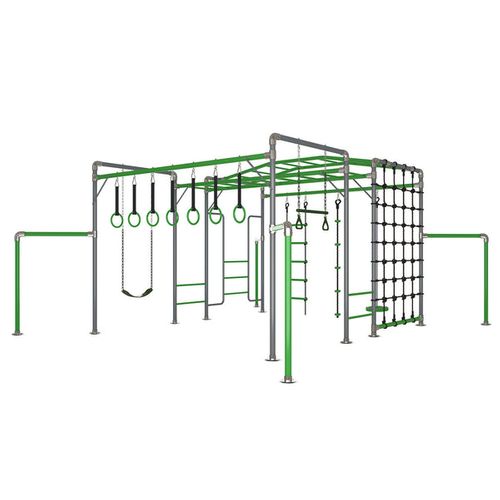 Image 3