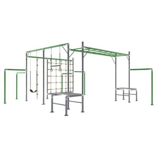 Image 2