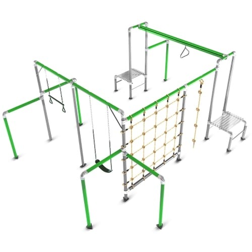 Image 2