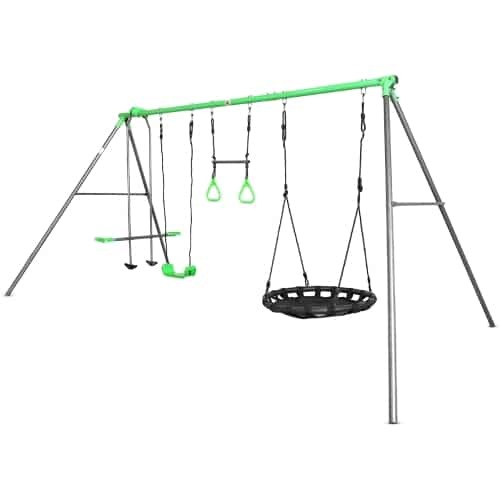 Image 10