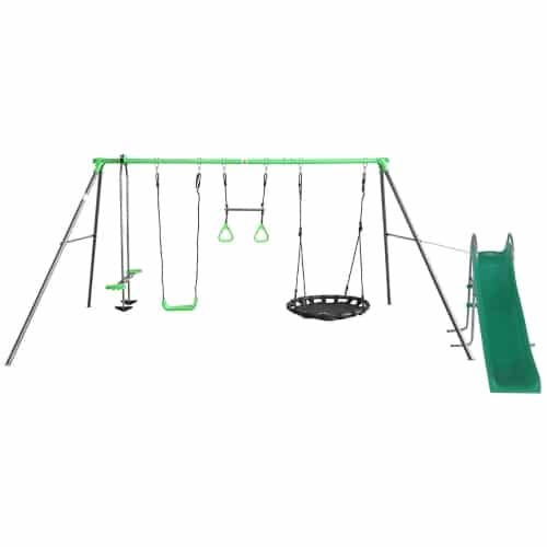 Image 7