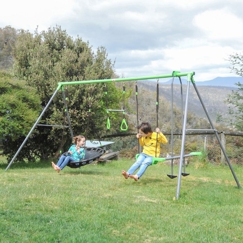 Image 10