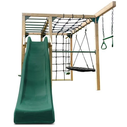 Image 5