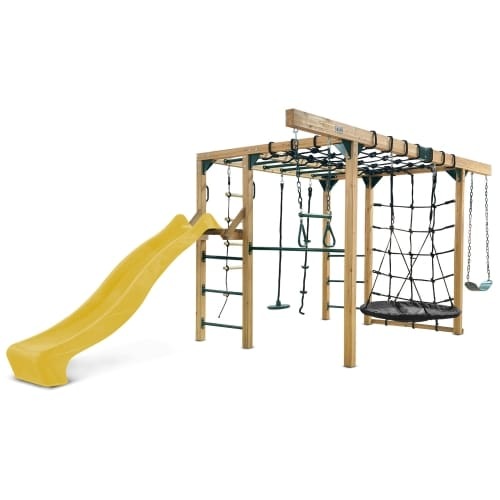 Image 8