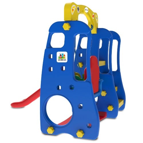Image 4