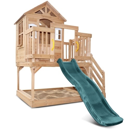 Image 3