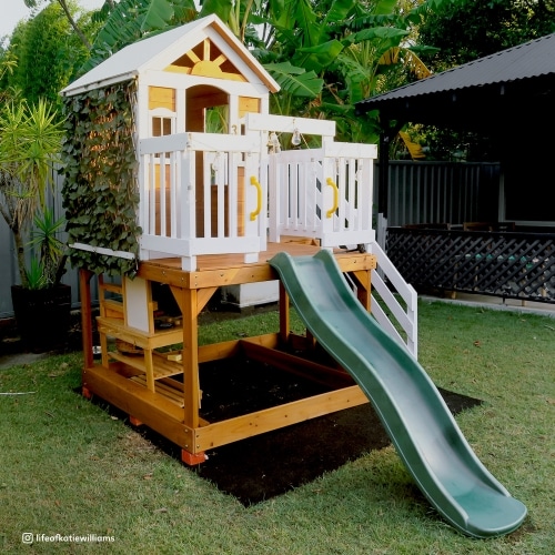 Image 11