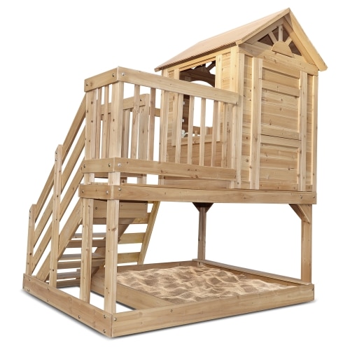 Image 7