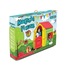 Buy Lifespan Kids Starplay Magical House - MyDeal