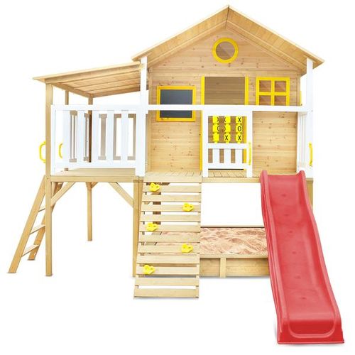 Image 5